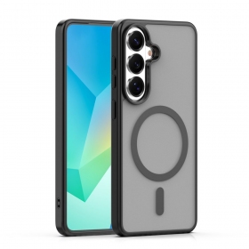 Samsung Galaxy A16 hülle - Matte MagSafe