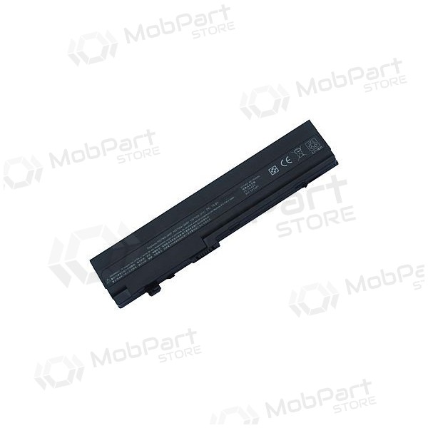 HP HSTNN-OB0F, 5200mAh Laptop-Batterie / Akku HP HSTNN-OB0F, 5200mAh Laptop-Batterie / Akku
