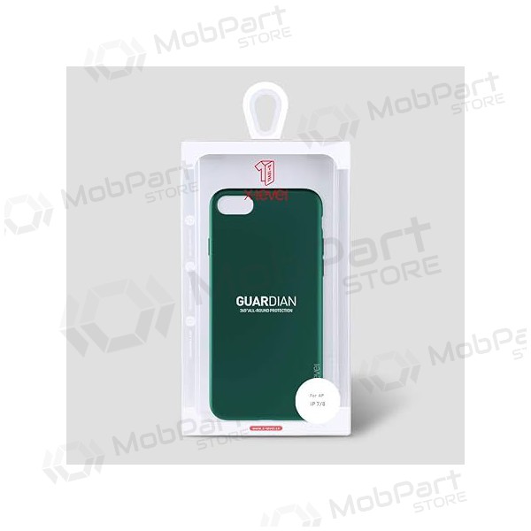 Apple iPhone 12, 12 Pro Handyhülle 