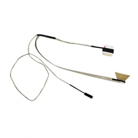 HP: 655 G1, 650 G1 Displaykabel