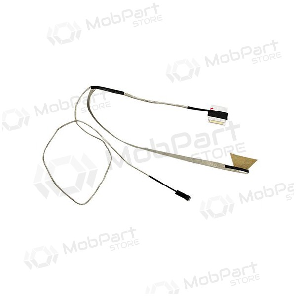 HP: 655 G1, 650 G1 Displaykabel HP: 655 G1, 650 G1 Displaykabel