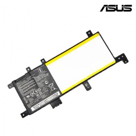 ASUS C21N1634, 5000mAh Laptop-Batterie / Akku - PREMIUM