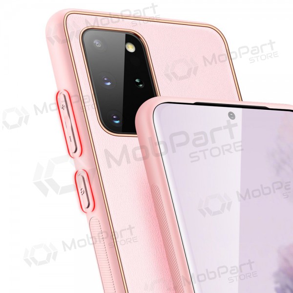 Apple iPhone 11 Pro Handyhülle 