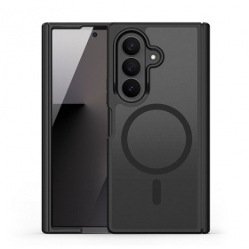 Samsung Galaxy Z Fold8 Ultra hülle -Dux Ducis Yind MagSafe-