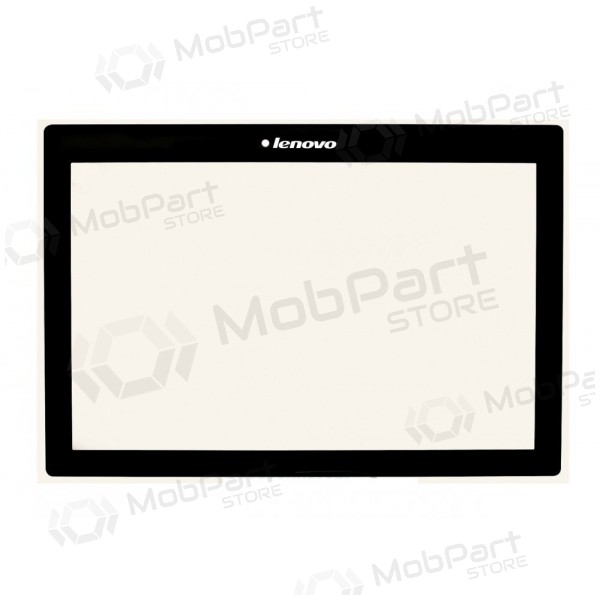 Lenovo Tab 2 A10-70 (A7600) touchscreen (Schwarz)