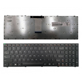 Lenovo: FLEX 4, FLEX 4-15, 4-1570 UK Tastatur