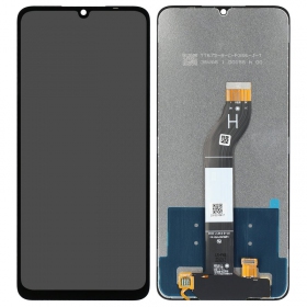 Xiaomi Redmi 13C / Poco C65 Display (Premium)