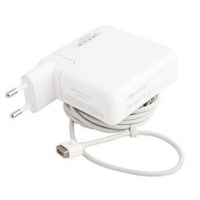 APPLE 85W:18.45V,4.6A Laptop Ladegerät Netzteil