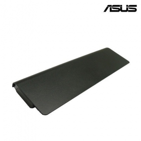 ASUS A32-N56 Laptop-Batterie / Akku - PREMIUM