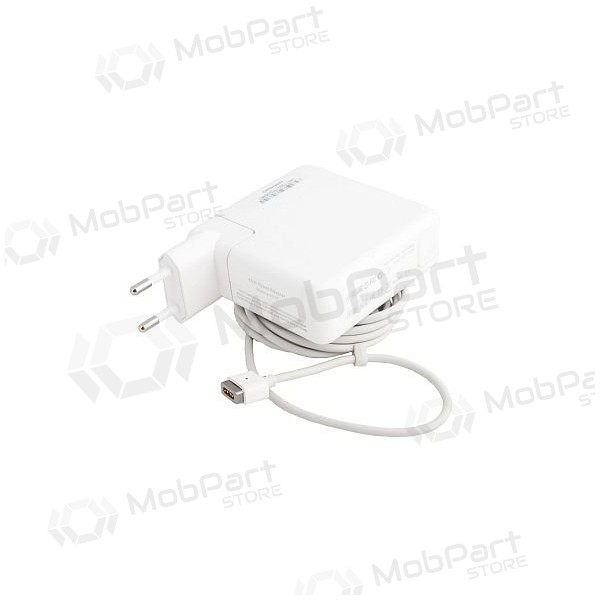 APPLE 85W:18.45V,4.6A Laptop Ladegerät Netzteil APPLE 85W:18.45V,4.6A Laptop Ladegerät Netzteil
