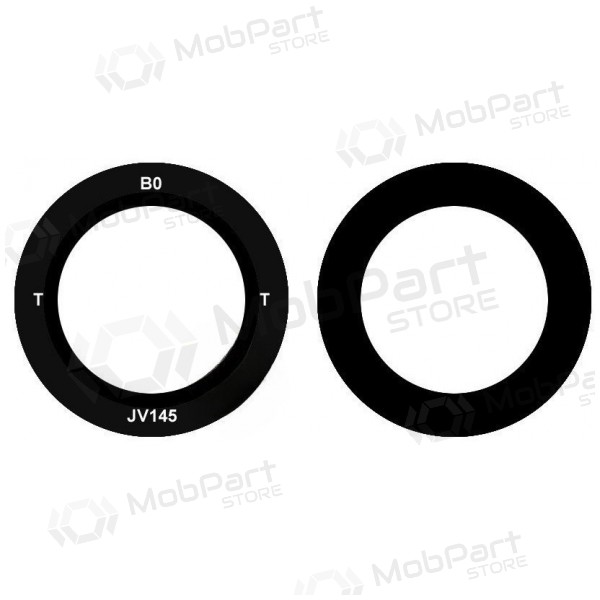 Samsung S908 Galaxy S22 Ultra Kameraglas (Tele3 lens) (original) (service pack) Samsung S908 Galaxy S22 Ultra Kameraglas (Tele3 lens) (original) (service pack)