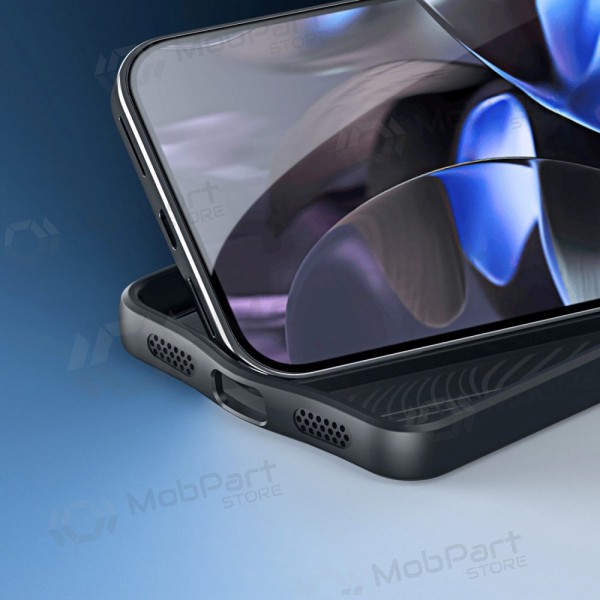 Google Pixel 10, 10 Pro Handyhülle  Google Pixel 10, 10 Pro Handyhülle