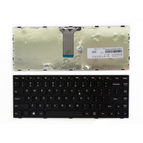 LENOVO,B40-30 Tastatur