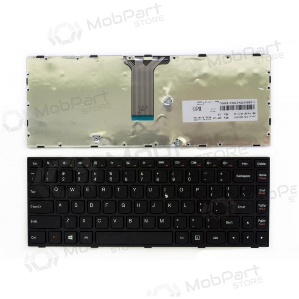 LENOVO,B40-30 Tastatur LENOVO,B40-30 Tastatur