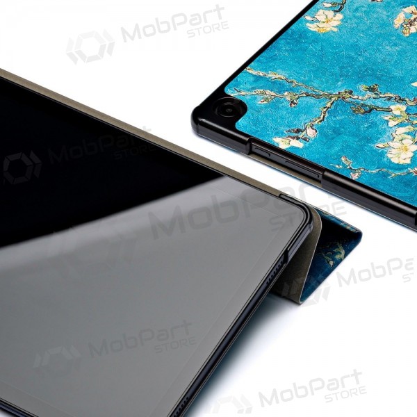 Samsung Galaxy Tab A9+, Tab A11+ hülle 