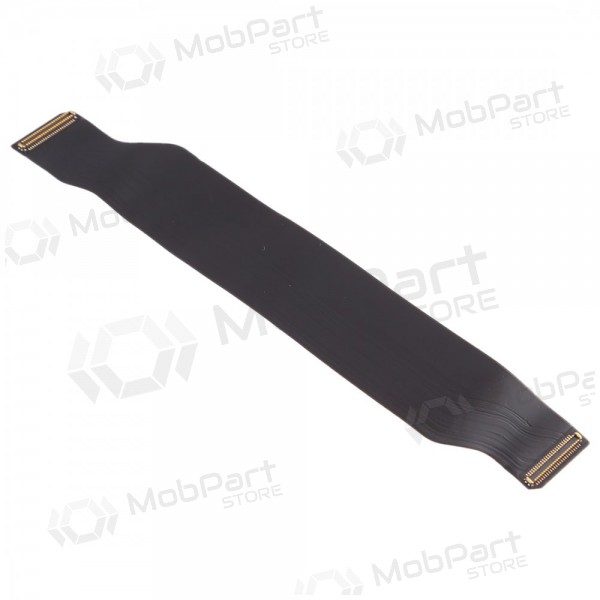 Huawei Honor 10 pagrindinė anschluss (service pack) (original)