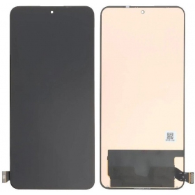 Xiaomi 13T / 13T Pro Display (Premium)