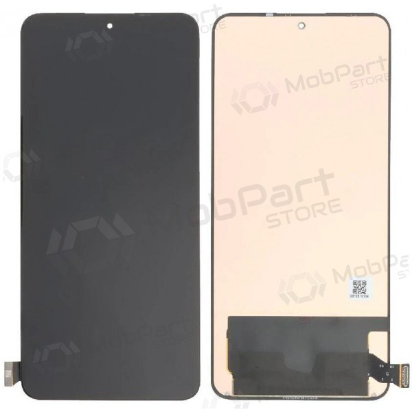 Xiaomi 13T / 13T Pro Display (Premium) Xiaomi 13T / 13T Pro Display (Premium)