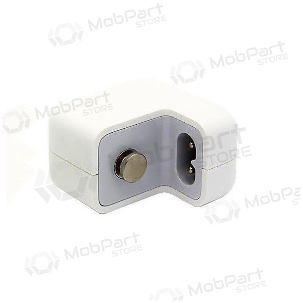Apple iPad A1401 / MD836 12W 2.4A Ladegerät