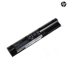 HP FP06 Laptop-Batterie / Akku - PREMIUM