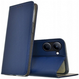 Huawei Y6P Handyhülle 