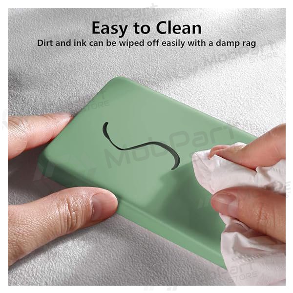 Apple iPhone 12, 12 Pro Handyhülle 