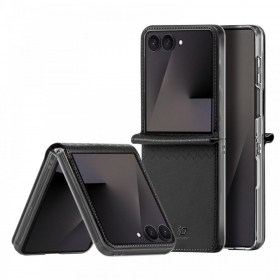 Samsung Galaxy Z Flip8 hülle - Dux Ducis Bril