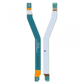 Samsung S906 Galaxy S22 Plus pagrindinė anschluss (SUB FRC) (service pack) (original)