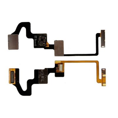 Sony Ericsson W300 / Z530 anschluss