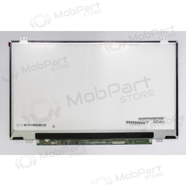 Matrica 14.0 Matrica 14.0