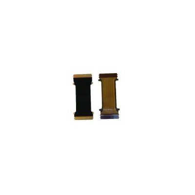 Sony Ericsson W395 / F305 / F302 anschluss