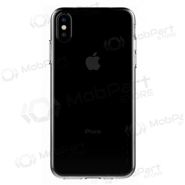Apple iPhone XR Handyhülle 
