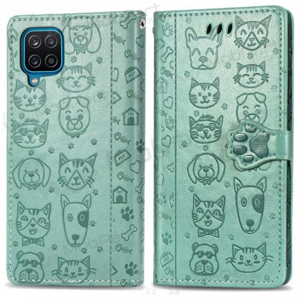 Xiaomi Redmi 9C, 9C NFC Handyhülle 