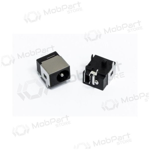 ACER Aspire 2350 Ladeanschluss ACER Aspire 2350 Ladeanschluss