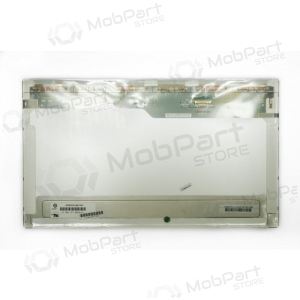 Matrica 17.3 Matrica 17.3