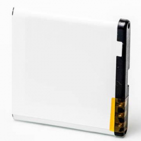 Nokia BP-5M Batterie / Akku (820mAh)