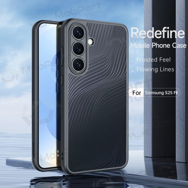 Samsung Galaxy S25 FE Handyhülle  Samsung Galaxy S25 FE Handyhülle