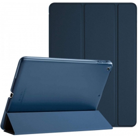 Apple iPad 10.2 (2019, 2020) Handyhülle 