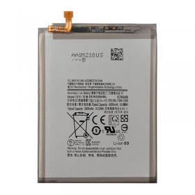 Samsung M205 Galaxy M20 2019 (EB-BG580ABU) Batterie / Akku (5000mAh)