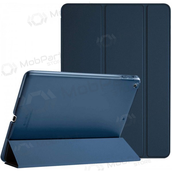 Apple iPad 10.2 (2019, 2020) Handyhülle 