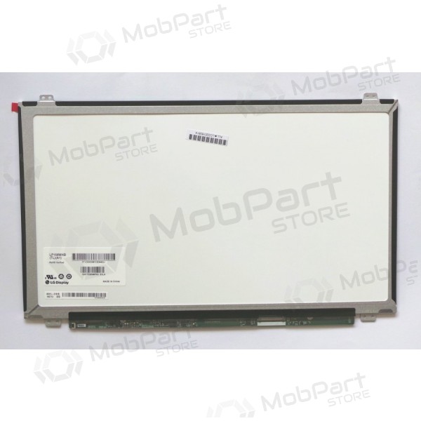 Matrica 15.6 Matrica 15.6