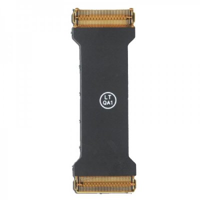 Sony Ericsson W910 anschluss (original)