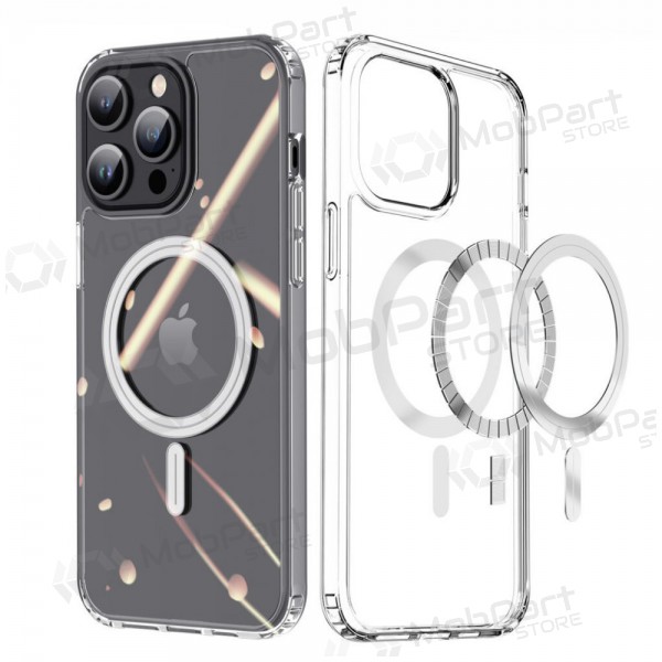 Apple iPhone 16 Pro Max Handyhülle Apple iPhone 16 Pro Max Handyhülle