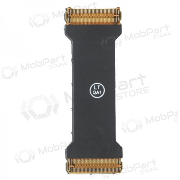 Sony Ericsson W910 anschluss (original)