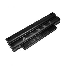 DELL 312-0966, 4400mAh Laptop-Batterie / Akku