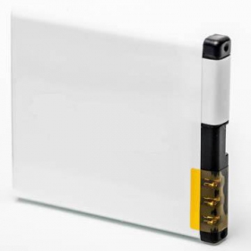 Nokia BL-5F Batterie / Akku (900mAh)