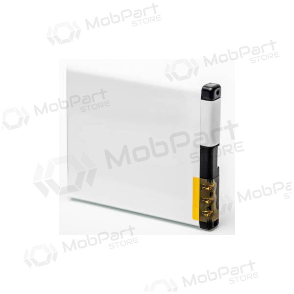 Nokia BL-5F Batterie / Akku (900mAh) Nokia BL-5F Batterie / Akku (900mAh)