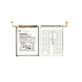 Samsung Galaxy Note 10 Lite Batterie, akumuliatorius (original)