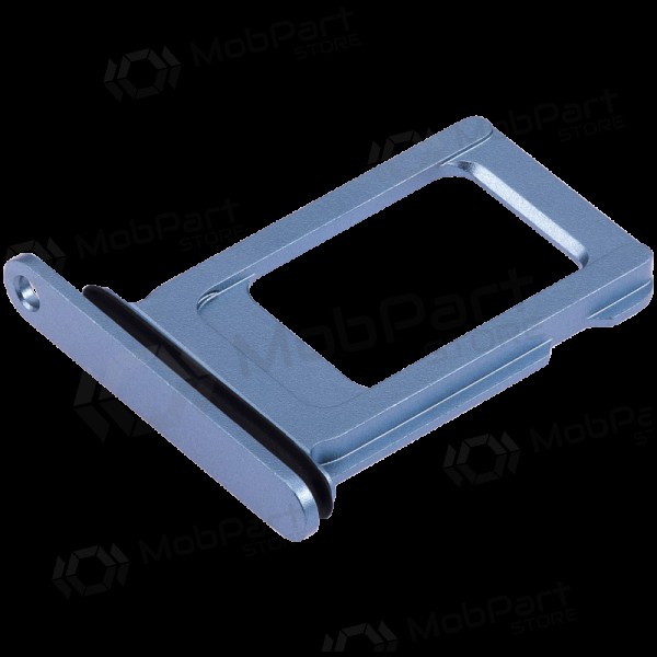 Apple iPhone 14 SIM-Kartenhalter (Blau)