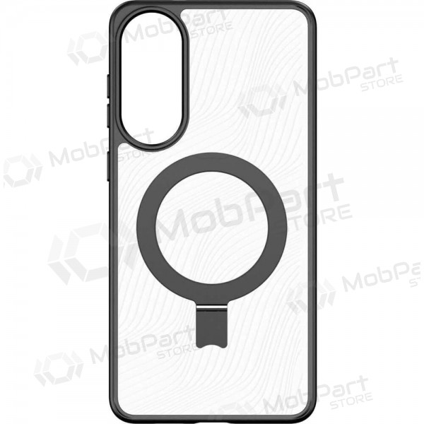 Samsung Galaxy S25 Edge Handyhülle  Samsung Galaxy S25 Edge Handyhülle